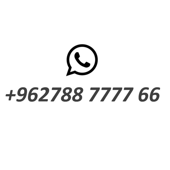 thefreesite.eth Ethereum Name Service (ENS and .eth domain) PFP