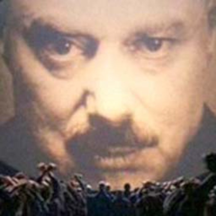 frog (thefrogeater.eth) Ethereum Name Service (ENS and .eth domain) PFP