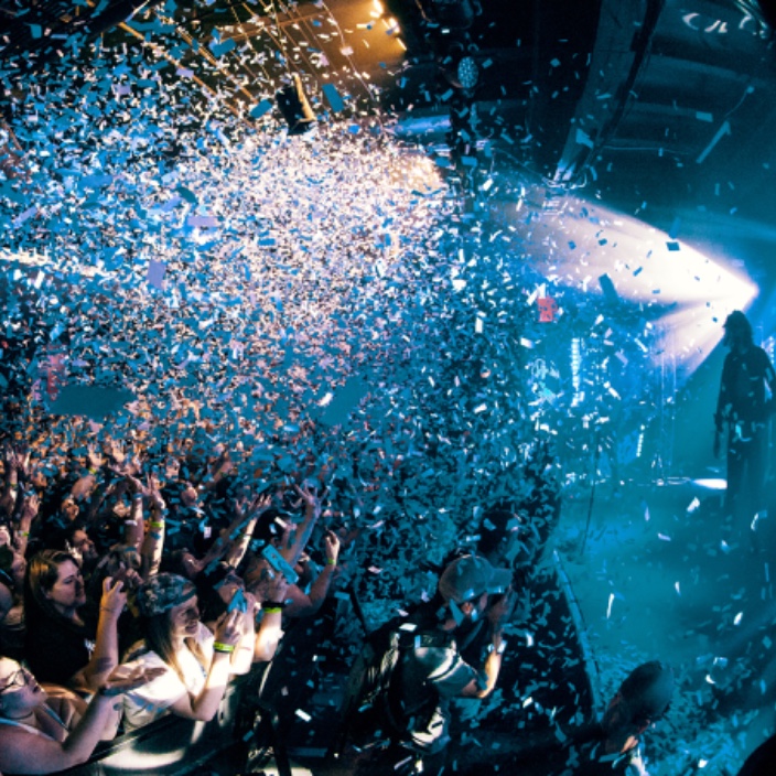 thefunction.eth Ethereum Name Service (ENS and .eth domain) PFP