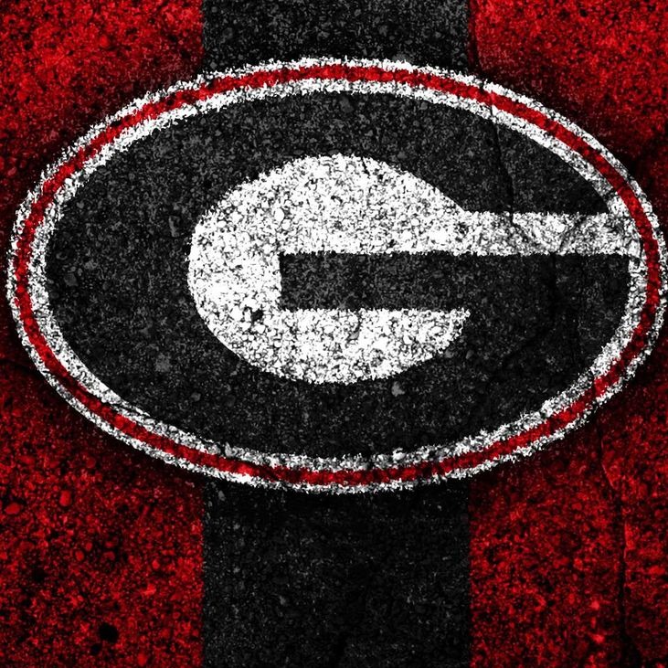 thegeorgiabulldogs.eth Ethereum Name Service (ENS and .eth domain) PFP