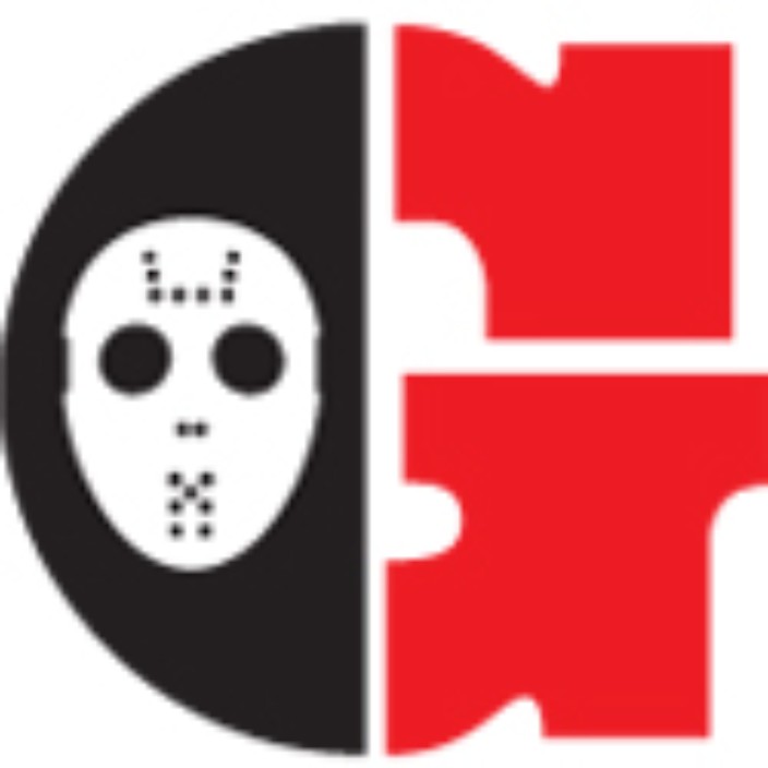 thegoalieguild.eth Ethereum Name Service (ENS and .eth domain) PFP