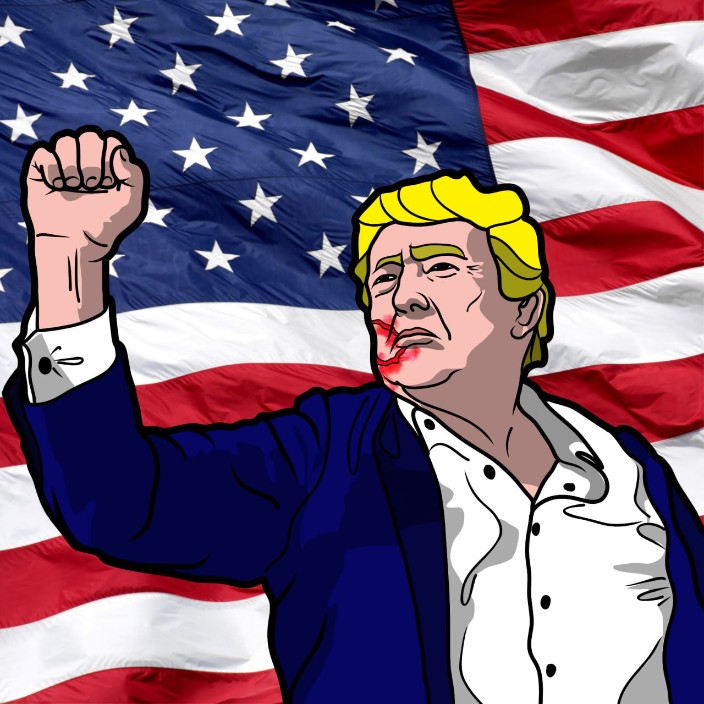 thegoatdev.eth Ethereum Name Service (ENS and .eth domain) PFP