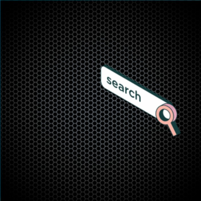 thegoogle.eth Ethereum Name Service (ENS and .eth domain) PFP