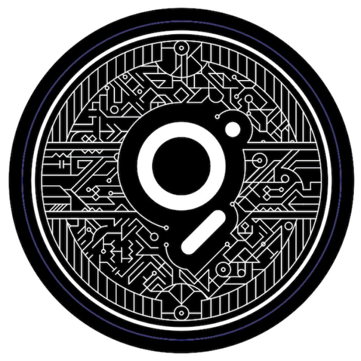 thegraphpoap.eth Ethereum Name Service (ENS and .eth domain) PFP