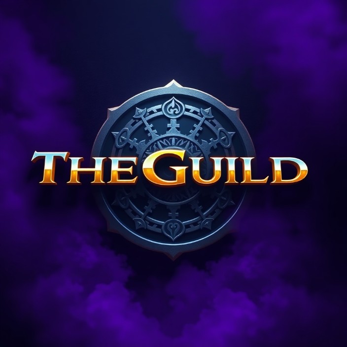 theguild.eth Ethereum Name Service (ENS and .eth domain) PFP