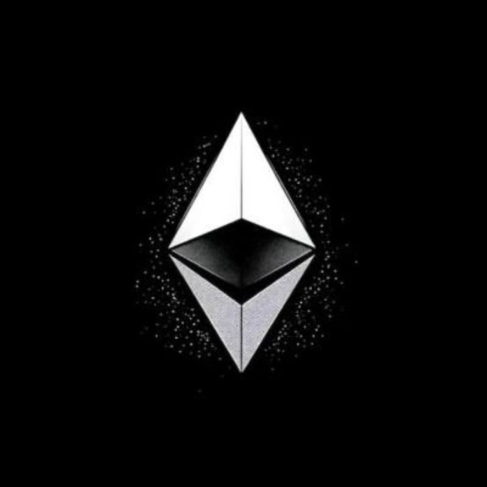 thehackesync.eth Ethereum Name Service (ENS and .eth domain) PFP