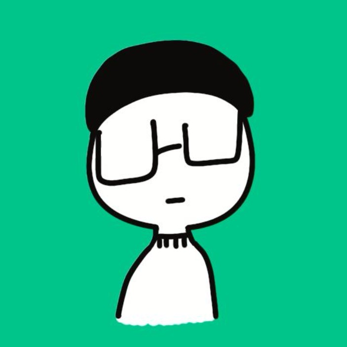 theinkmoods.eth Ethereum Name Service (ENS and .eth domain) PFP