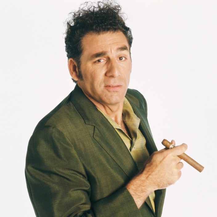 thekramer.eth Ethereum Name Service (ENS and .eth domain) PFP
