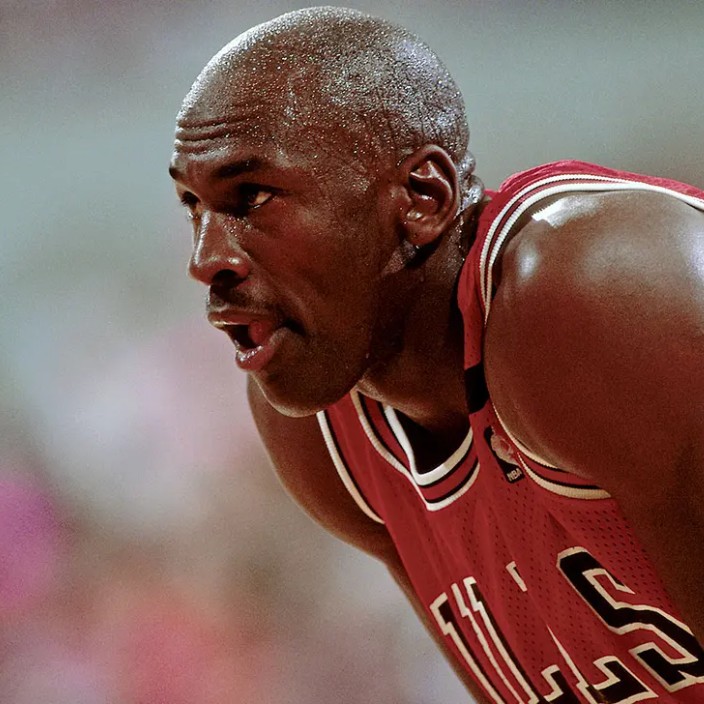 thelastdance.eth Ethereum Name Service (ENS and .eth domain) PFP