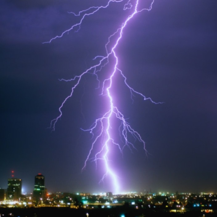 emmanui (emmanui.lens) Lens social identity (.lens handle) PFP