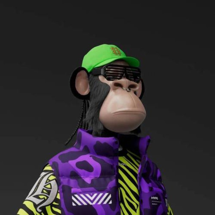 duckbill.linea.eth Linea Name Service (.linea.eth domains) based on ENS PFP