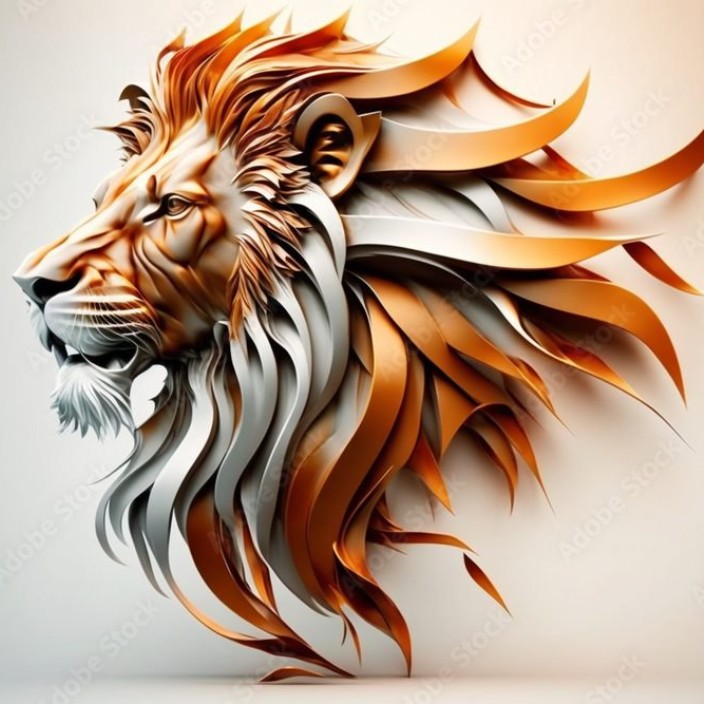 themandotcom.eth Ethereum Name Service (ENS and .eth domain) PFP