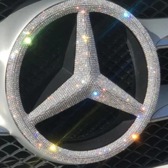 themattmariani.eth Ethereum Name Service (ENS and .eth domain) PFP