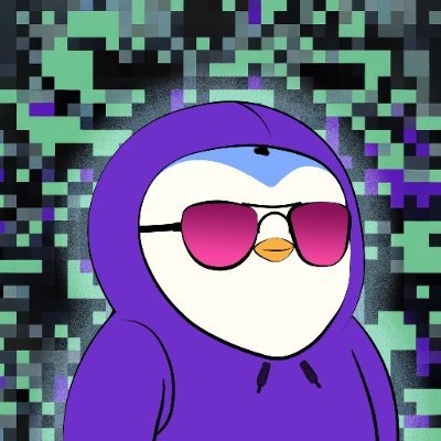 themedicigroup.eth Ethereum Name Service (ENS and .eth domain) PFP