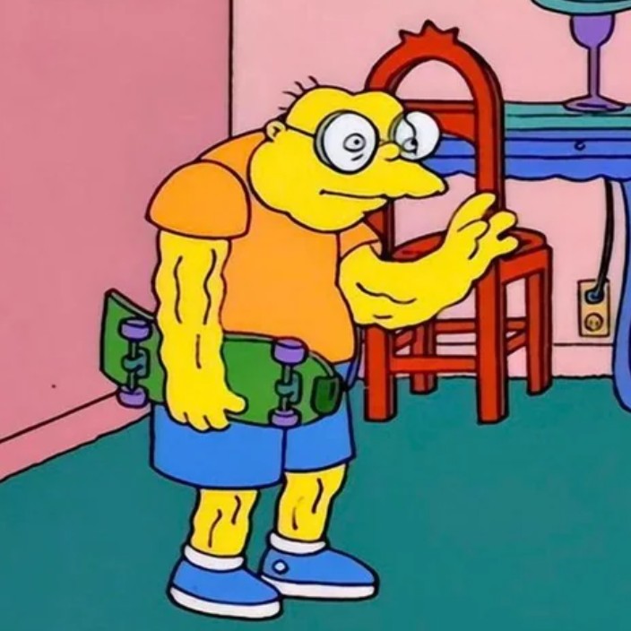 themoleman.eth Profile Photo