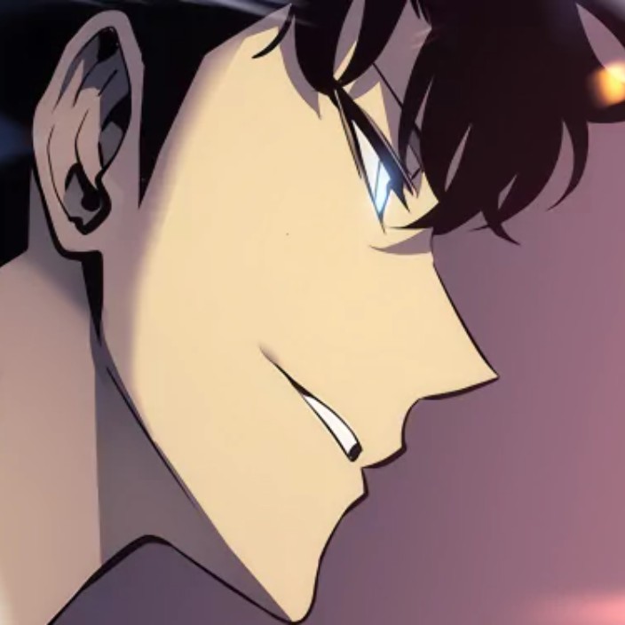 thenamne.eth Ethereum Name Service (ENS and .eth domain) PFP