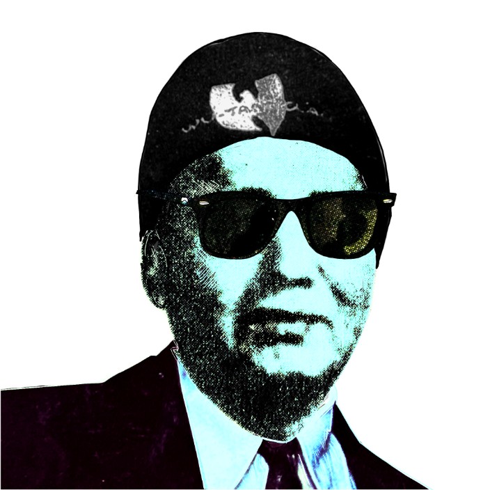 thenoosphere.eth Ethereum Name Service (ENS and .eth domain) PFP