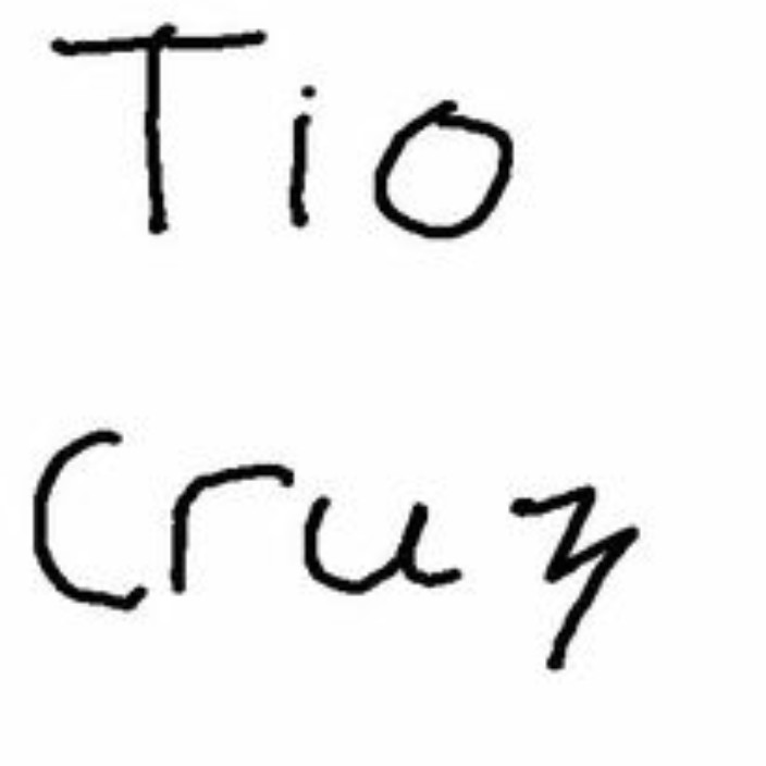 theocruz.eth