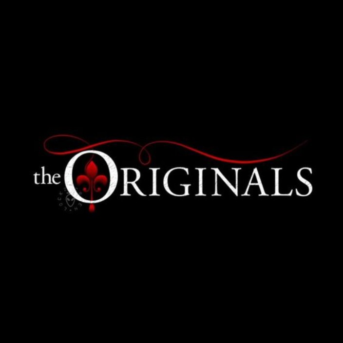 theoriginals.eth Ethereum Name Service (ENS and .eth domain) PFP