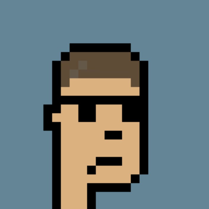 thepandavault.eth Ethereum Name Service (ENS and .eth domain) PFP