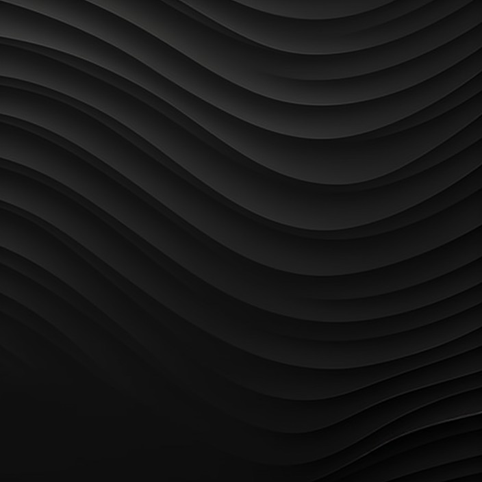 thepatterns.eth Ethereum Name Service (ENS and .eth domain) PFP