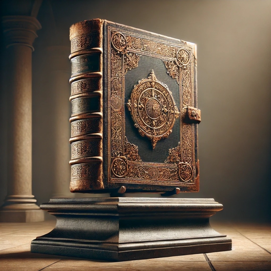 theplaybook.eth Ethereum Name Service (ENS and .eth domain) PFP