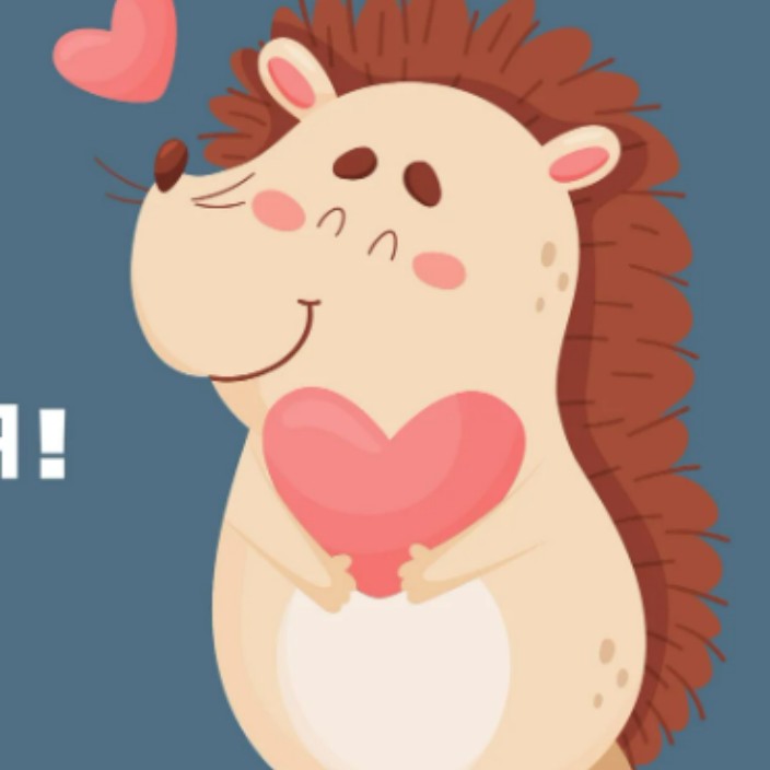 theresawarner.eth Ethereum Name Service (ENS and .eth domain) PFP