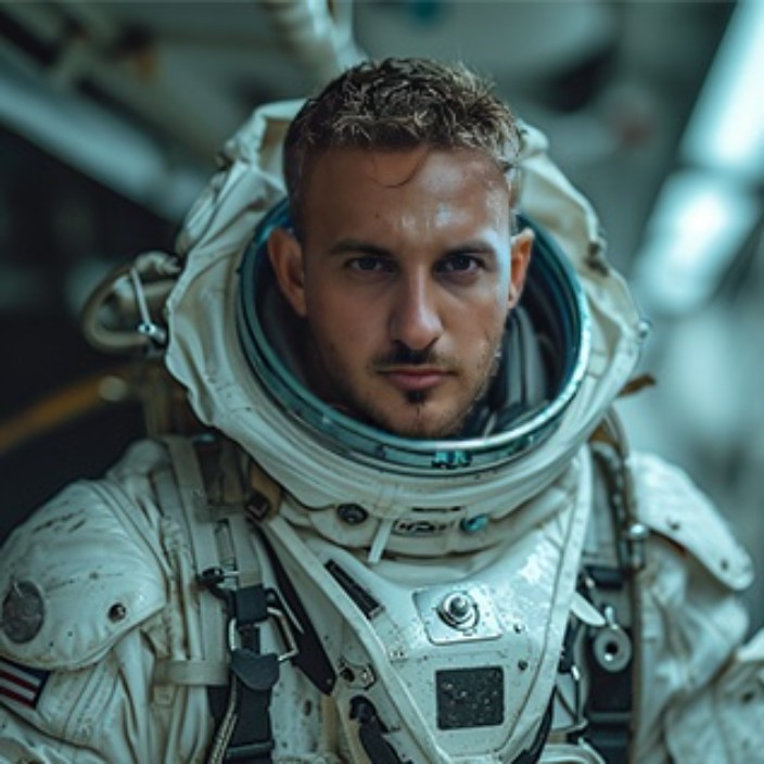 thestoneisland.eth Ethereum Name Service (ENS and .eth domain) PFP