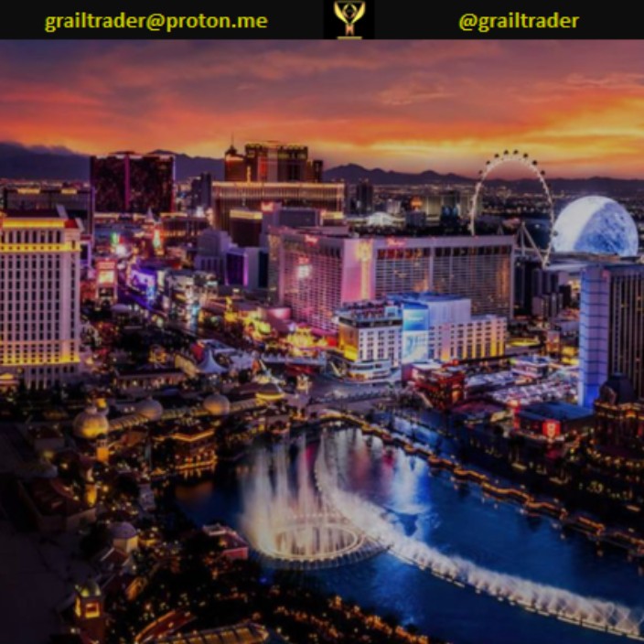 thestrip.eth Ethereum Name Service (ENS and .eth domain) PFP