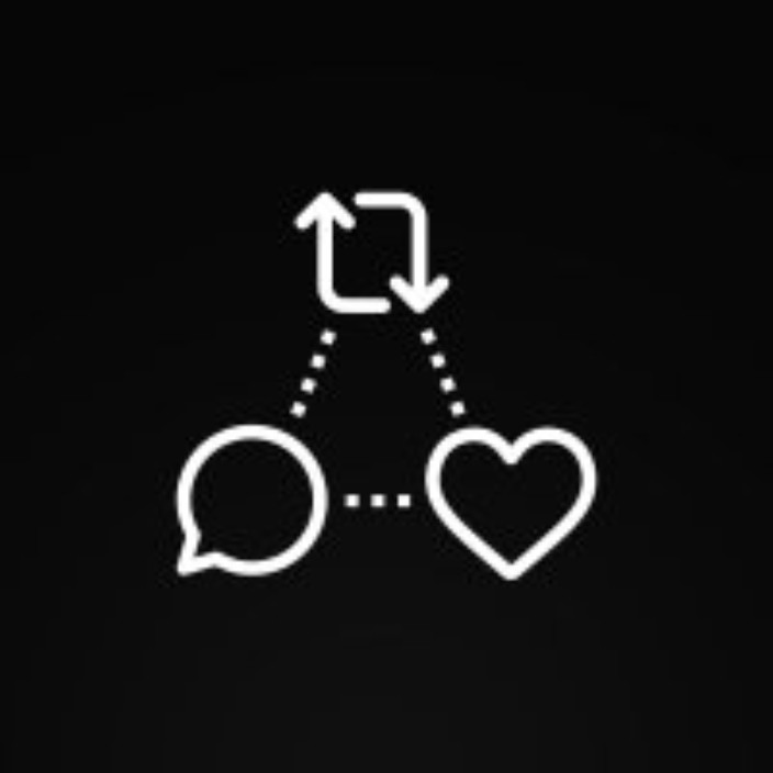 thetipcoin.eth Ethereum Name Service (ENS and .eth domain) PFP