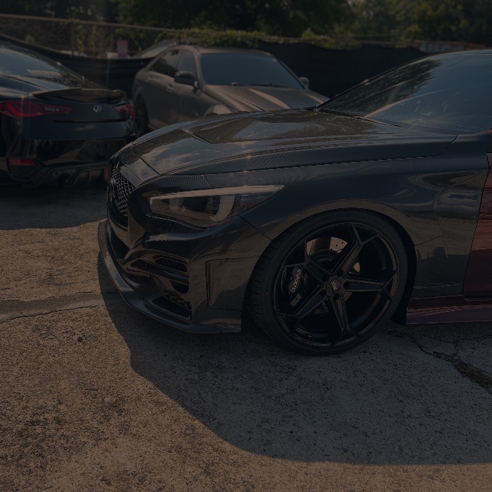 theundoer.eth Ethereum Name Service (ENS and .eth domain) PFP