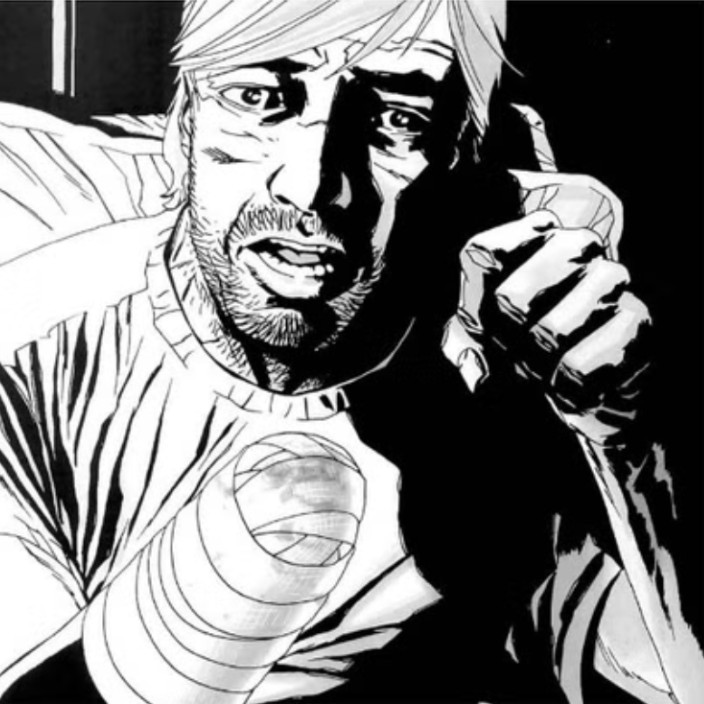 thewalkingaltcoins.eth Ethereum Name Service (ENS and .eth domain) PFP