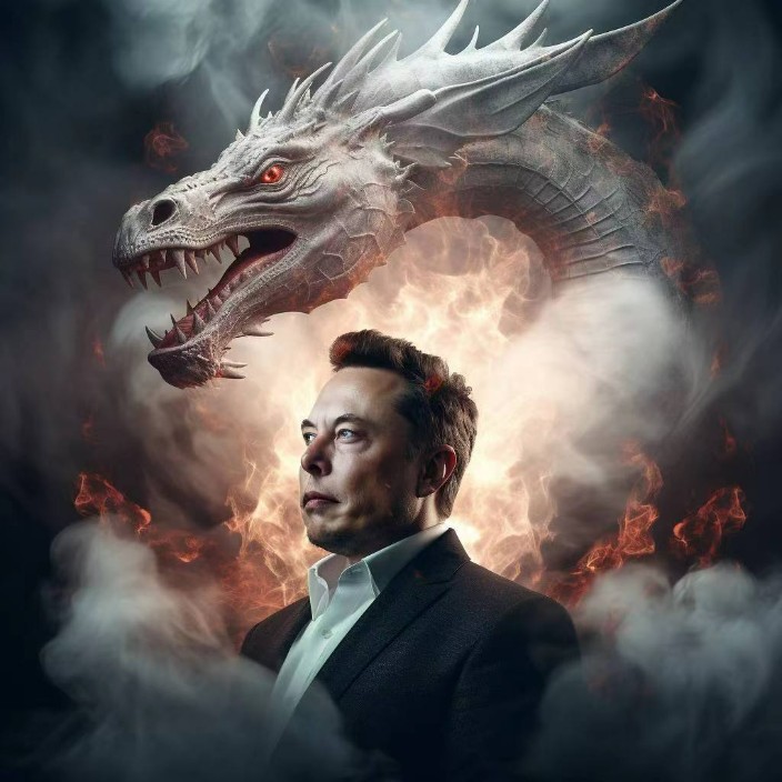 theweb3crown.eth Ethereum Name Service (ENS and .eth domain) PFP