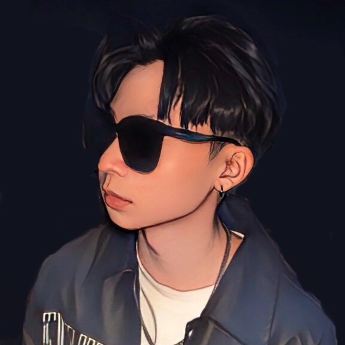 theweb3professor.eth Ethereum Name Service (ENS and .eth domain) PFP