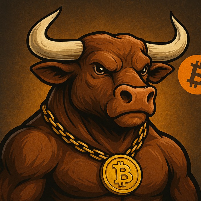 thewise🦓.eth Ethereum Name Service (ENS and .eth domain) PFP