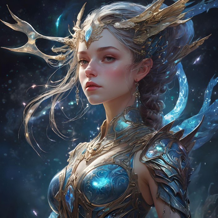 thienkhieubk.eth Ethereum Name Service (ENS and .eth domain) PFP