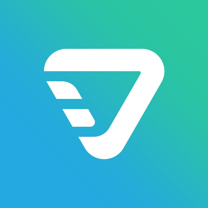 Thirdverse公式 (thirdverse.eth) Ethereum Name Service (ENS and .eth domain) PFP