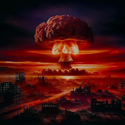 thirdwar.eth Ethereum Name Service (ENS and .eth domain) PFP