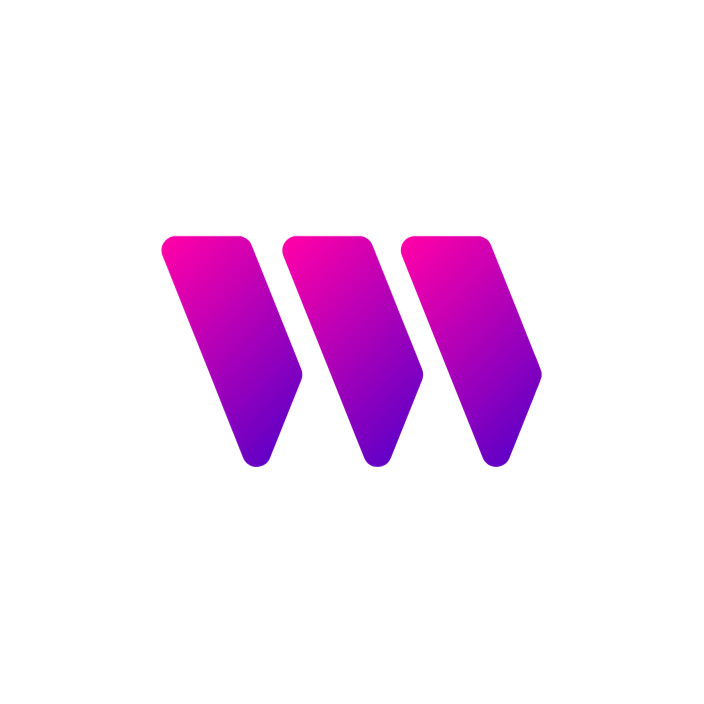 thirdweb.eth Ethereum Name Service (ENS and .eth domain) PFP