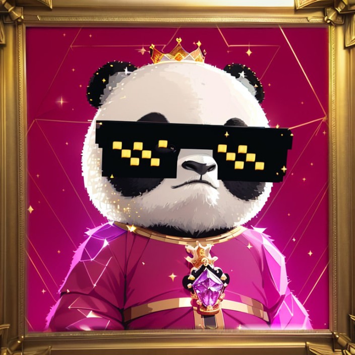 thirdweb3.eth Ethereum Name Service (ENS and .eth domain) PFP