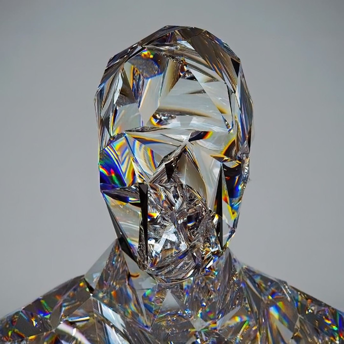 thisbald.eth Ethereum Name Service (ENS and .eth domain) PFP