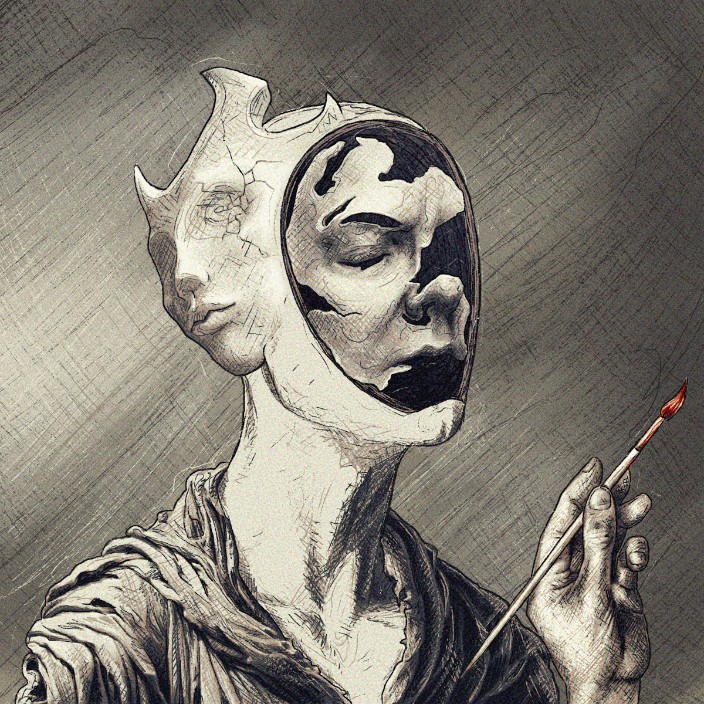 YNG (thisissimon.eth) Ethereum Name Service (ENS and .eth domain) PFP