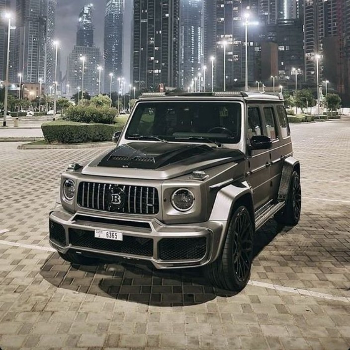 thomasparker.eth Ethereum Name Service (ENS and .eth domain) PFP