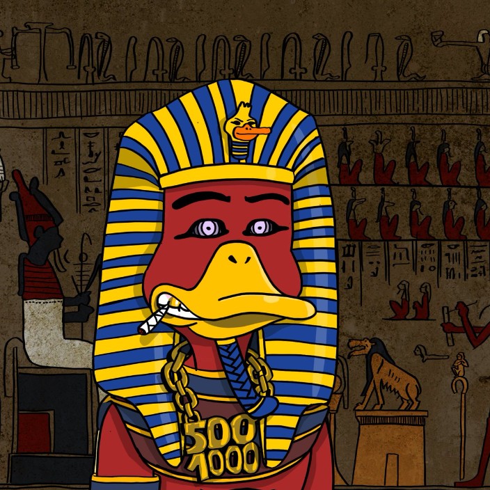 thomasrobinson.eth Ethereum Name Service (ENS and .eth domain) PFP