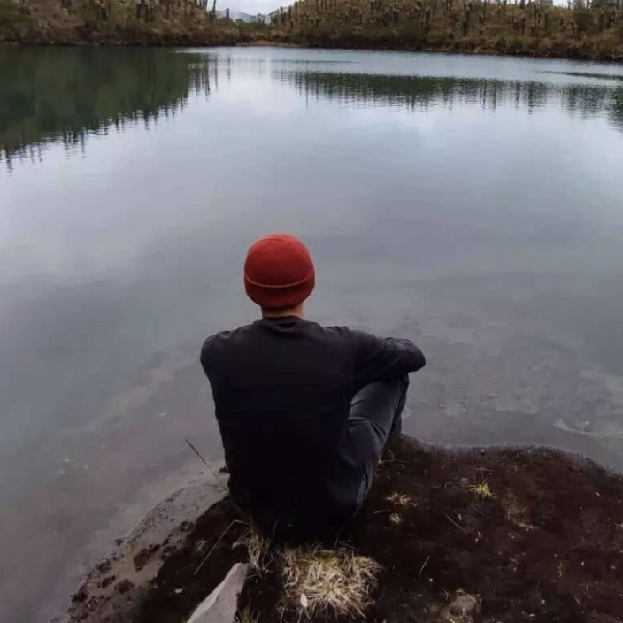 thompss98.eth Ethereum Name Service (ENS and .eth domain) PFP