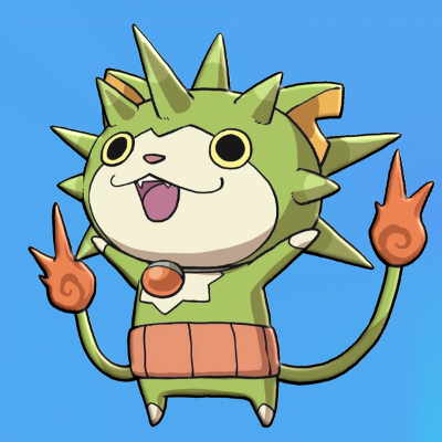 thornyan.eth Ethereum Name Service (ENS and .eth domain) PFP