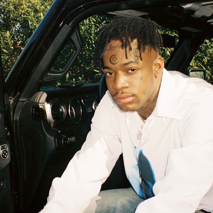 liama (liama.lens) Lens social identity (.lens handle) PFP