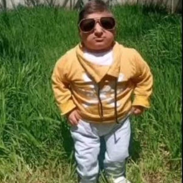 thquantumjampane.eth Ethereum Name Service (ENS and .eth domain) PFP