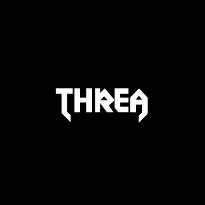 threa.eth Ethereum Name Service (ENS and .eth domain) PFP