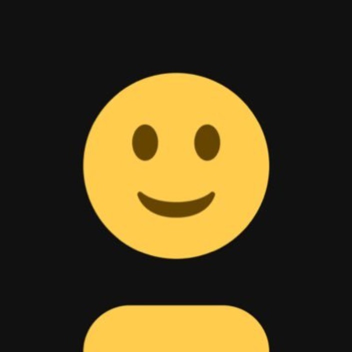 threadguy®.eth Ethereum Name Service (ENS and .eth domain) PFP